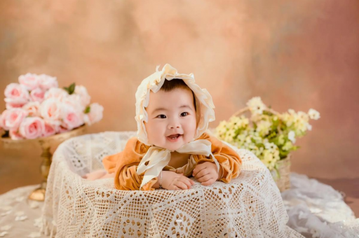 孕妇排畸检查时间