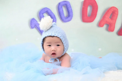 孕妇发烧物理降温