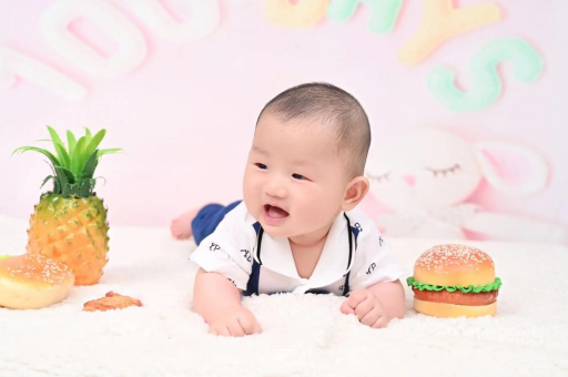 宝宝每天喝酸奶好吗 宝宝每天喝酸奶好吗