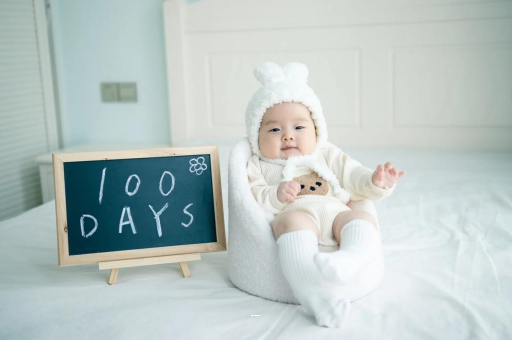 孕妇30周检查什么