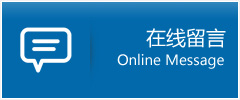 博文助孕公司